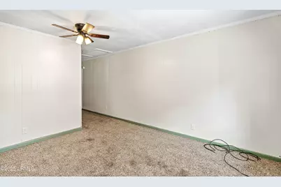 6003 Morning Mist Drive, Beaufort, SC 29906 - Photo 43