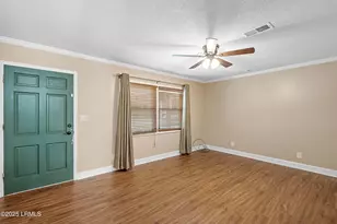 6003 Morning Mist Dr, Beaufort, SC 29906 - Photo 17