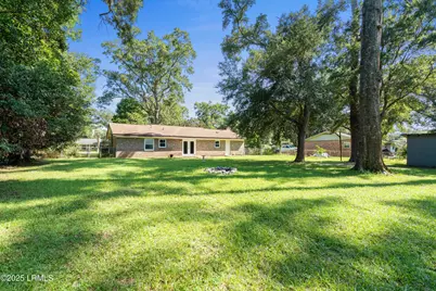 6003 Morning Mist Drive, Beaufort, SC 29906 - Photo 13
