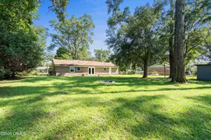 6003 Morning Mist Dr, Beaufort, SC 29906 - Photo 13