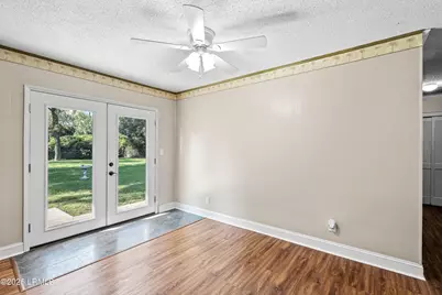 6003 Morning Mist Drive, Beaufort, SC 29906 - Photo 31