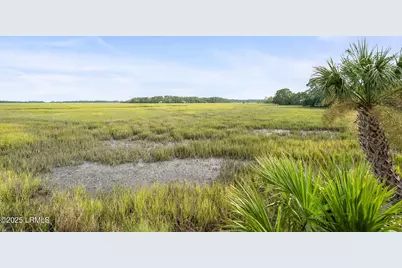 229 Tennis Villa Circle #229, Saint Helena Island, SC 29920 - Photo 3