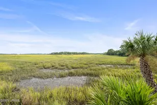 229 Tennis Villa Cir, Saint Helena Island, SC 29920 - Photo 3