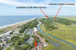 229 Tennis Villa Cir, Saint Helena Island, SC 29920 - Photo 33