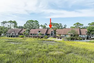 229 Tennis Villa Cir, Saint Helena Island, SC 29920 - Photo 27