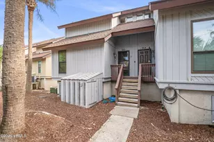 229 Tennis Villa Cir, Saint Helena Island, SC 29920 - Photo 23