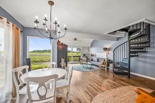 229 Tennis Villa Cir, Saint Helena Island, SC 29920 - Photo 5