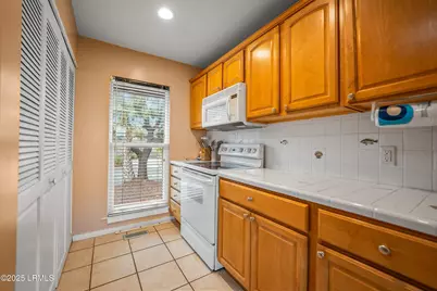 229 Tennis Villa Circle #229, Saint Helena Island, SC 29920 - Photo 15