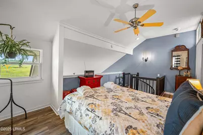 229 Tennis Villa Circle #229, Saint Helena Island, SC 29920 - Photo 17