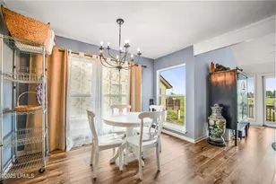 229 Tennis Villa Cir, Saint Helena Island, SC 29920 - Photo 11