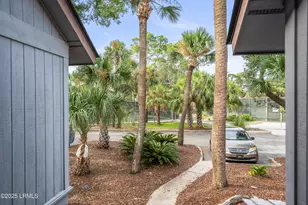 229 Tennis Villa Cir, Saint Helena Island, SC 29920 - Photo 25