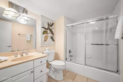 229 Tennis Villa Circle #229, Saint Helena Island, SC 29920 - Photo 19