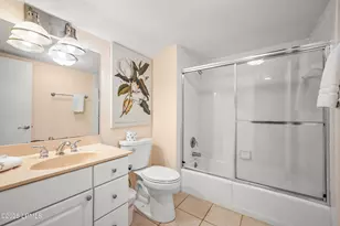 229 Tennis Villa Cir, Saint Helena Island, SC 29920 - Photo 19