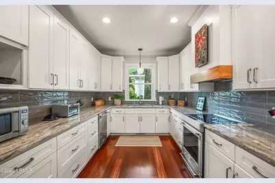 4 Waterbird Drive, Beaufort, SC 29907 - Photo 27