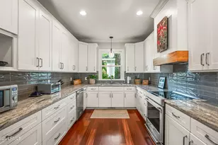 4 Waterbird Dr, Beaufort, SC 29907 - Photo 27