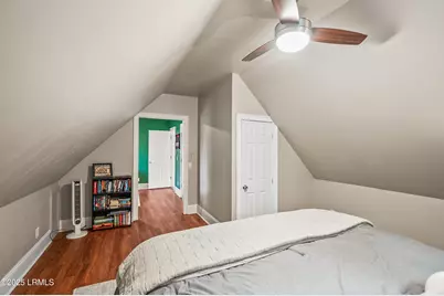 4 Waterbird Drive, Beaufort, SC 29907 - Photo 47