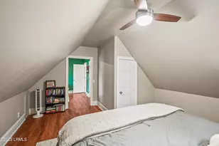 4 Waterbird Dr, Beaufort, SC 29907 - Photo 47