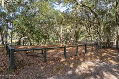 4 Waterbird Drive, Beaufort, SC 29907 - Photo 83