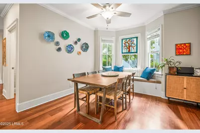 4 Waterbird Drive, Beaufort, SC 29907 - Photo 31