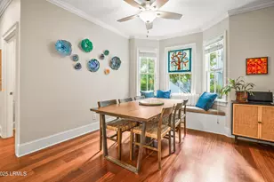 4 Waterbird Dr, Beaufort, SC 29907 - Photo 31