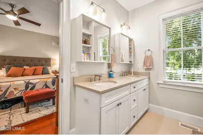 4 Waterbird Drive, Beaufort, SC 29907 - Photo 39