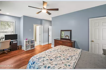 4 Waterbird Drive, Beaufort, SC 29907 - Photo 53