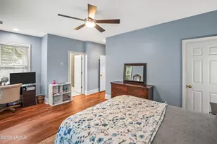 4 Waterbird Dr, Beaufort, SC 29907 - Photo 53