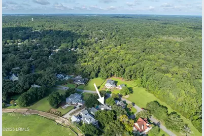 4 Waterbird Drive, Beaufort, SC 29907 - Photo 75