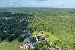 4 Waterbird Dr, Beaufort, SC 29907 - Photo 75