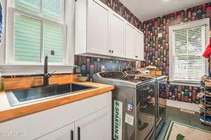 4 Waterbird Dr, Beaufort, SC 29907 - Photo 41