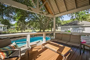 4 Waterbird Dr, Beaufort, SC 29907 - Photo 15