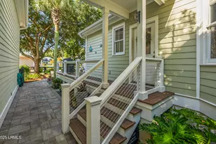 4 Waterbird Dr, Beaufort, SC 29907 - Photo 59