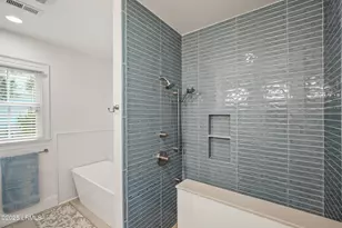 4 Waterbird Dr, Beaufort, SC 29907 - Photo 55