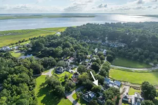 4 Waterbird Dr, Beaufort, SC 29907 - Photo 79