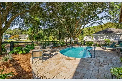 4 Waterbird Drive, Beaufort, SC 29907 - Photo 7