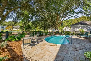 4 Waterbird Dr, Beaufort, SC 29907 - Photo 7