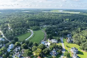 4 Waterbird Dr, Beaufort, SC 29907 - Photo 77