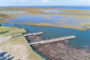 4 Waterbird Dr, Beaufort, SC 29907 - Photo 69