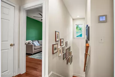 4 Waterbird Drive, Beaufort, SC 29907 - Photo 43