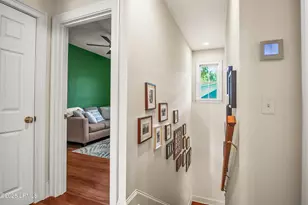 4 Waterbird Dr, Beaufort, SC 29907 - Photo 43