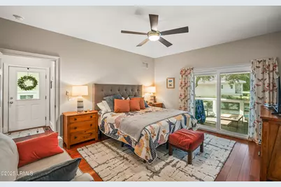 4 Waterbird Drive, Beaufort, SC 29907 - Photo 33