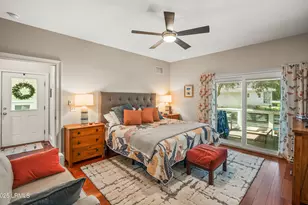 4 Waterbird Dr, Beaufort, SC 29907 - Photo 33