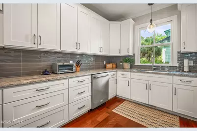 4 Waterbird Drive, Beaufort, SC 29907 - Photo 25