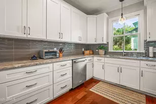 4 Waterbird Dr, Beaufort, SC 29907 - Photo 25