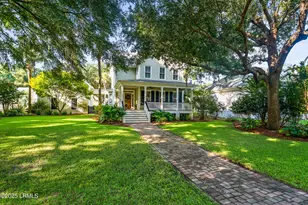 4 Waterbird Dr, Beaufort, SC 29907 - Photo 87