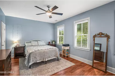 4 Waterbird Drive, Beaufort, SC 29907 - Photo 51