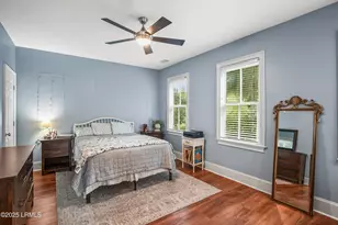 4 Waterbird Dr, Beaufort, SC 29907 - Photo 51