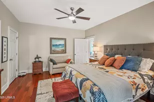 4 Waterbird Dr, Beaufort, SC 29907 - Photo 35