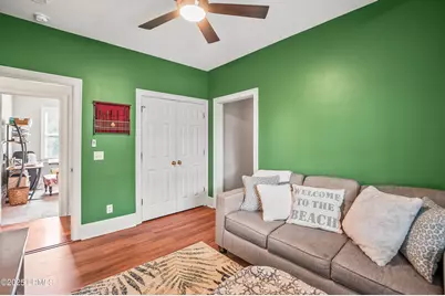 4 Waterbird Drive, Beaufort, SC 29907 - Photo 45