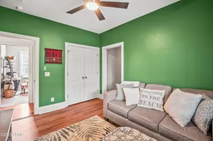 4 Waterbird Dr, Beaufort, SC 29907 - Photo 45